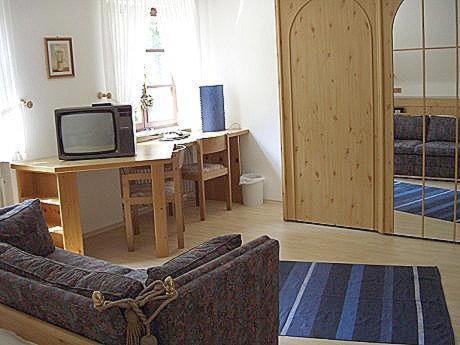 Landhotel Niederthaeler Hof Schloßböckelheim Eksteriør billede
